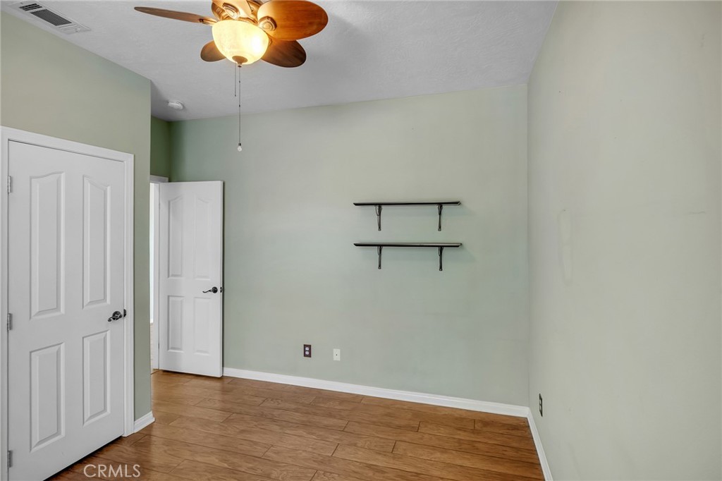 17112 Century Plant Property Photo 18