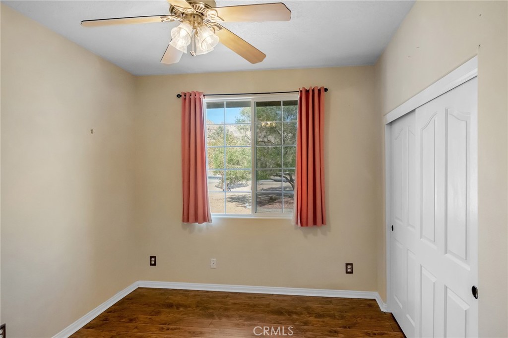 17112 Century Plant Property Photo 19