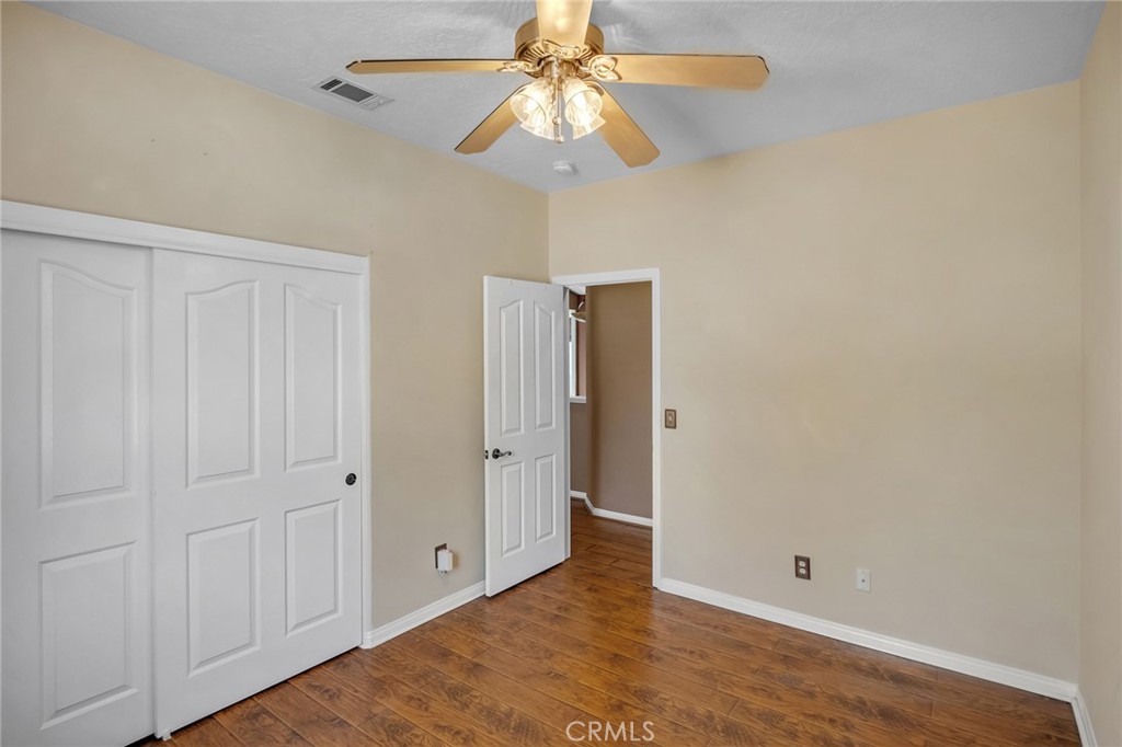 17112 Century Plant Property Photo 20