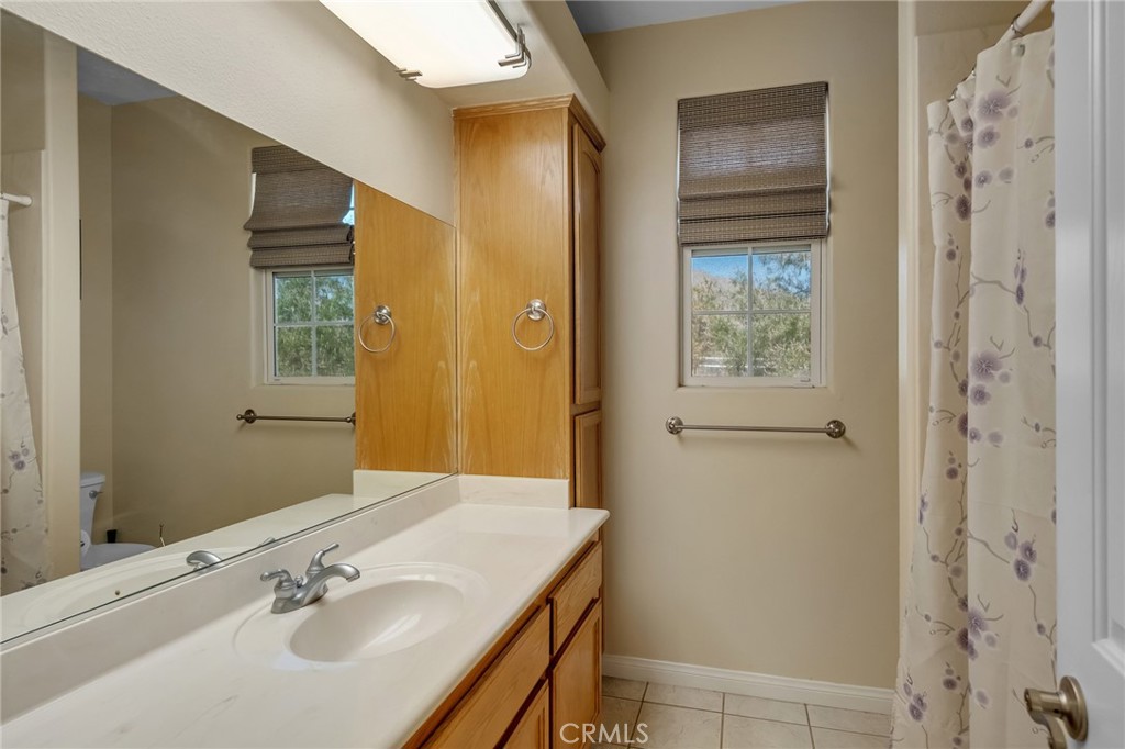 17112 Century Plant Property Photo 21