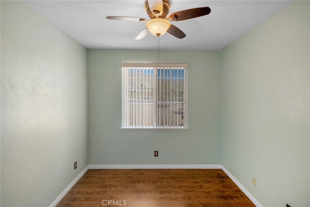17112 Century Plant Property Photo 22