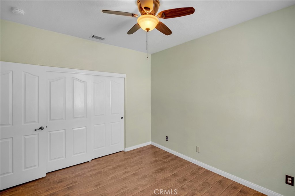 17112 Century Plant Property Photo 23