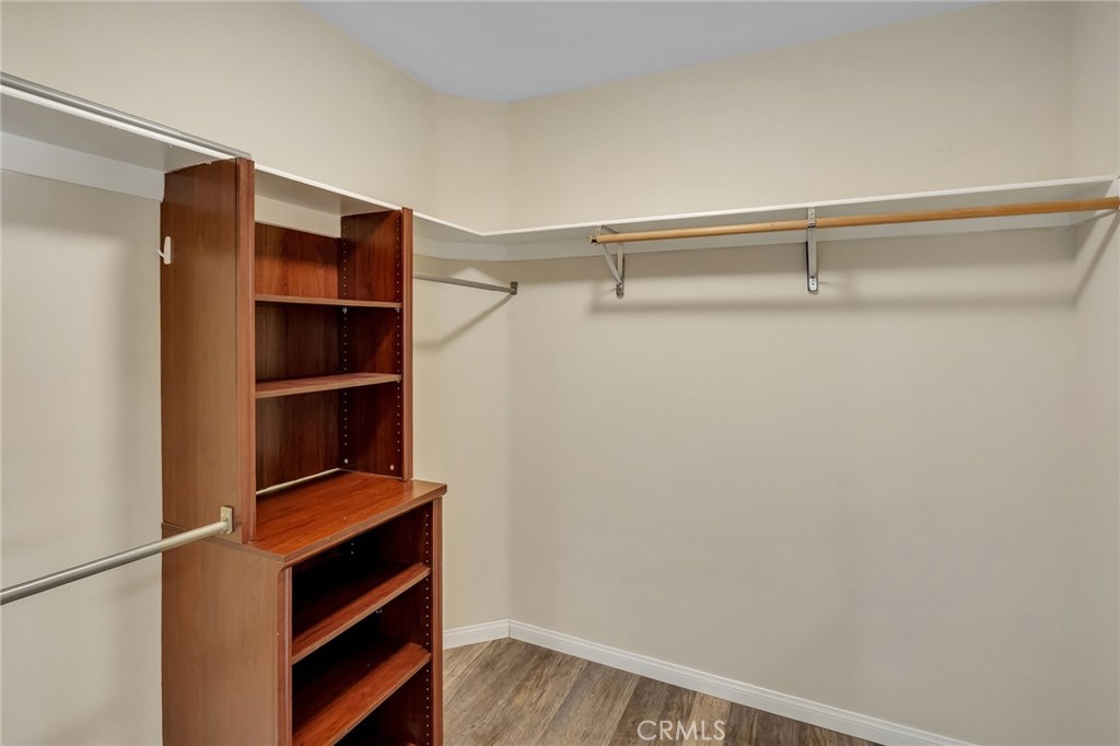 17112 Century Plant Property Photo 25