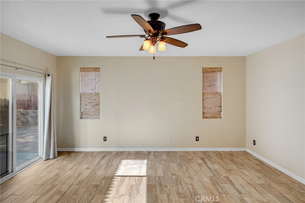 17112 Century Plant Property Photo 26