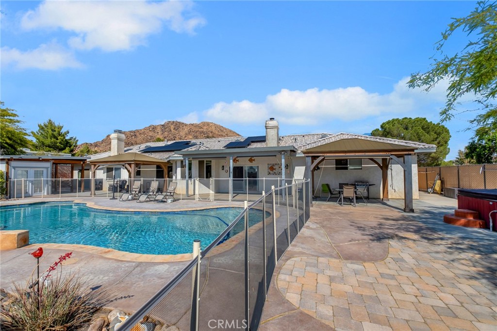 17112 Century Plant Property Photo 28