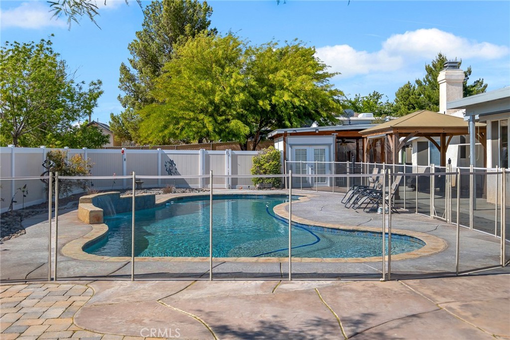 17112 Century Plant Property Photo 29