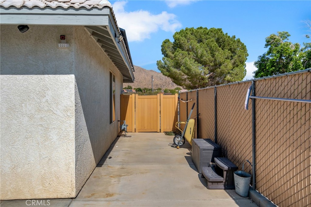 17112 Century Plant Property Photo 30