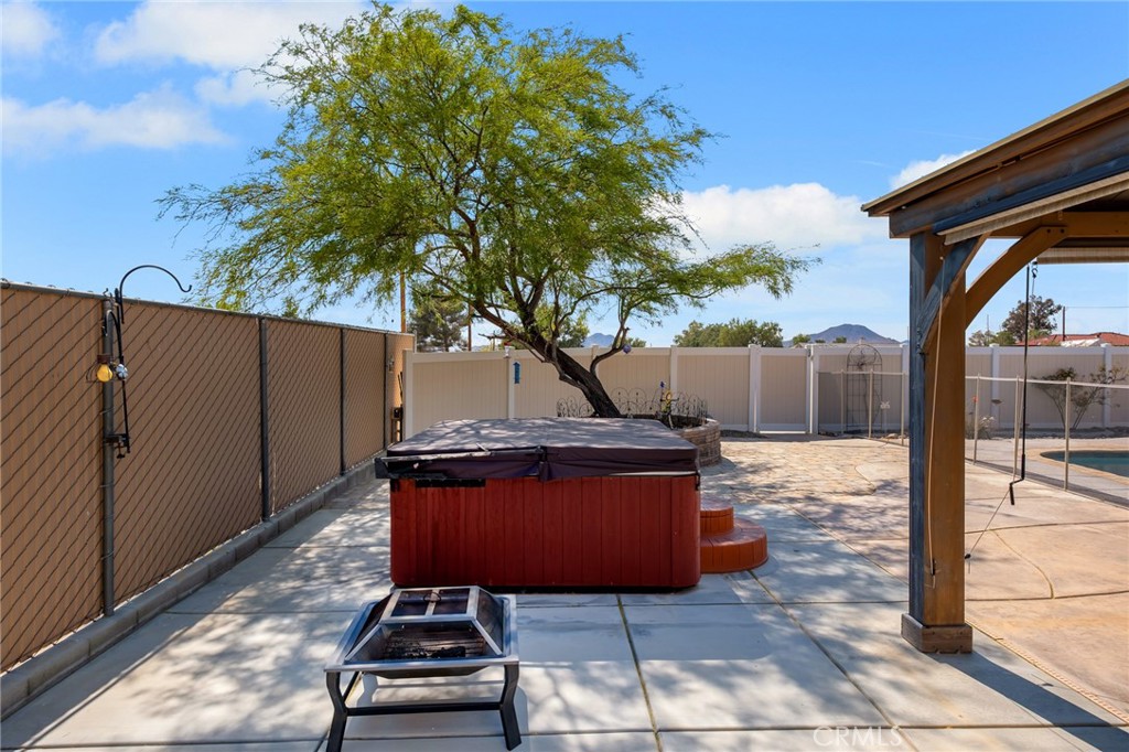 17112 Century Plant Property Photo 31