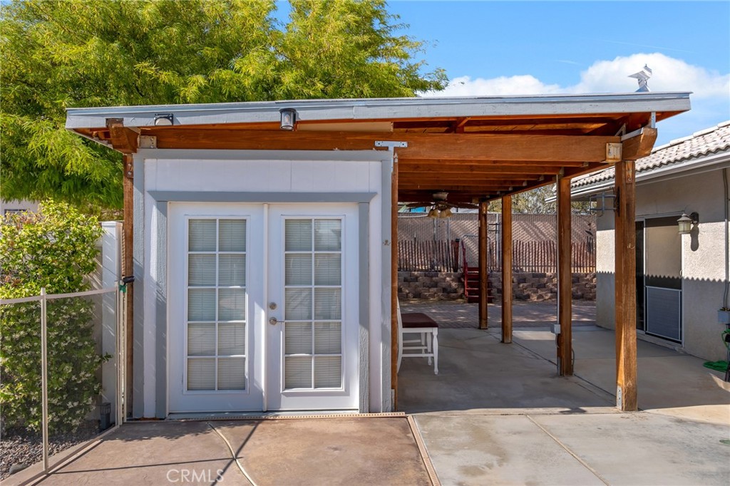 17112 Century Plant Property Photo 32