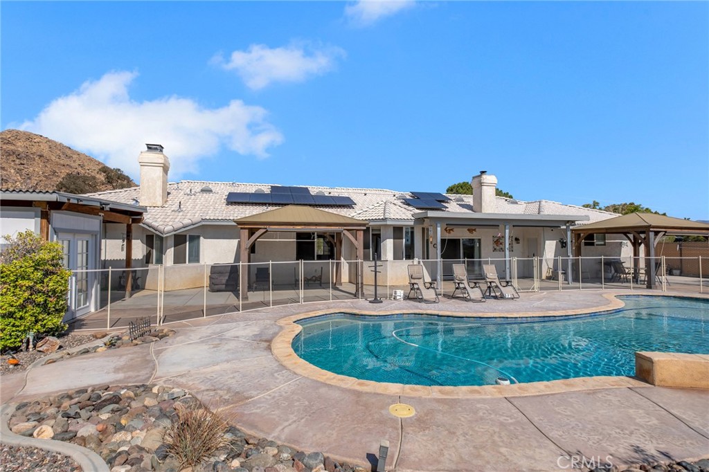 17112 Century Plant Property Photo 33