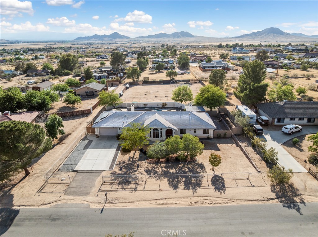 17112 Century Plant Property Photo 35