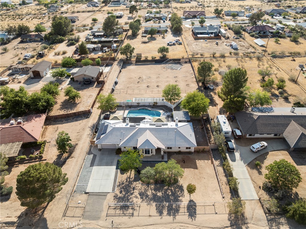 17112 Century Plant Property Photo 36