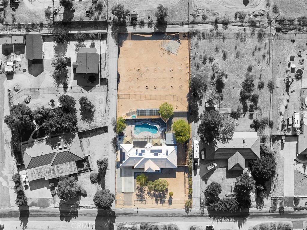 17112 Century Plant Property Photo 37