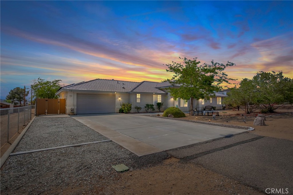 17112 Century Plant Property Photo 38