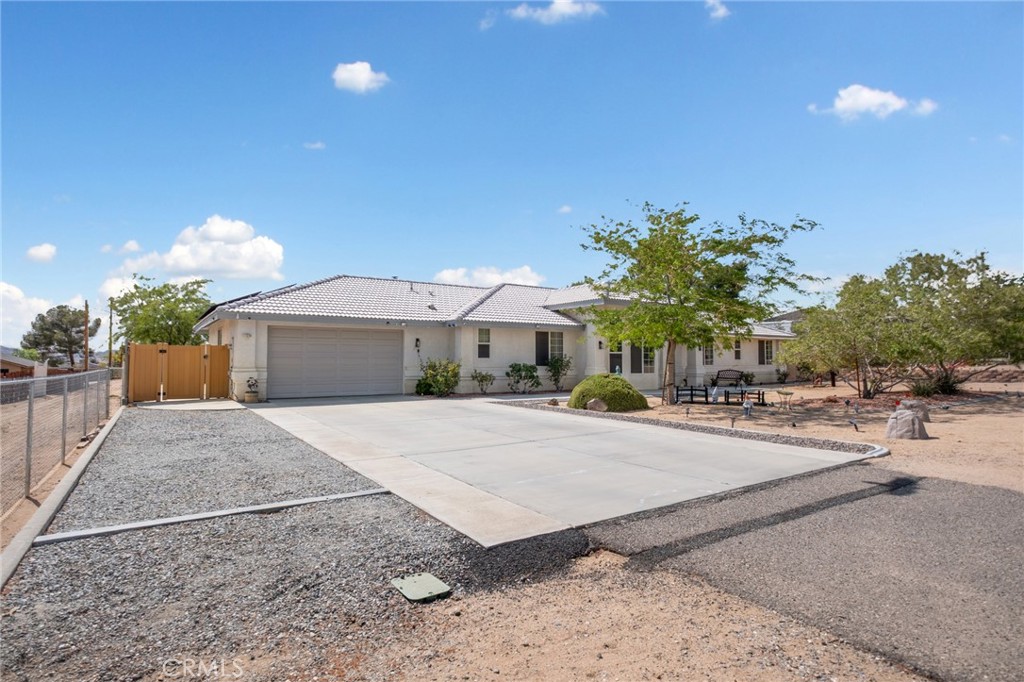 17112 Century Plant Property Photo 39