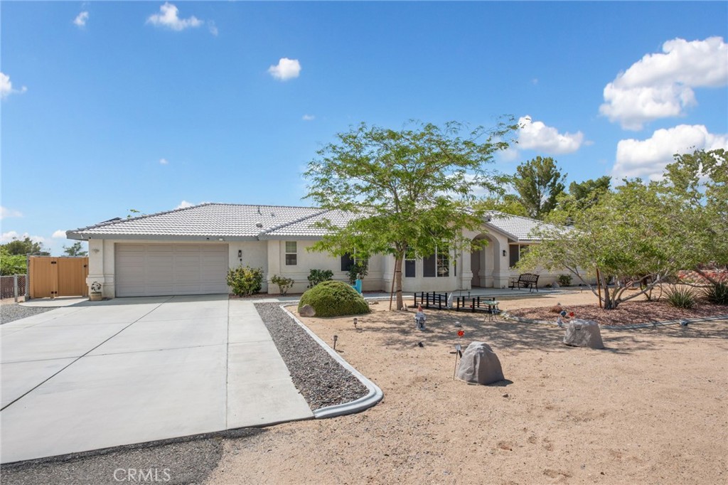 17112 Century Plant Property Photo 40