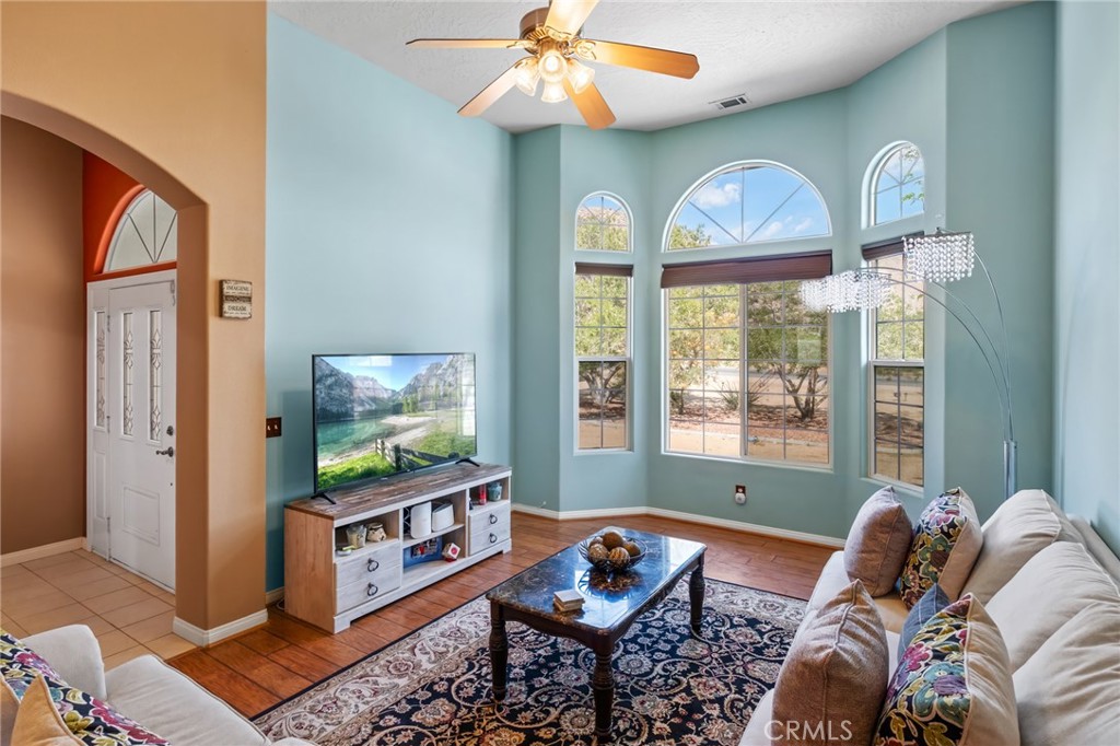 17112 Century Plant Property Photo 43