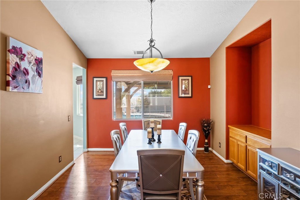 17112 Century Plant Property Photo 45
