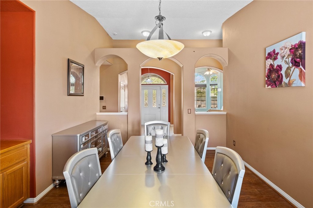 17112 Century Plant Property Photo 46