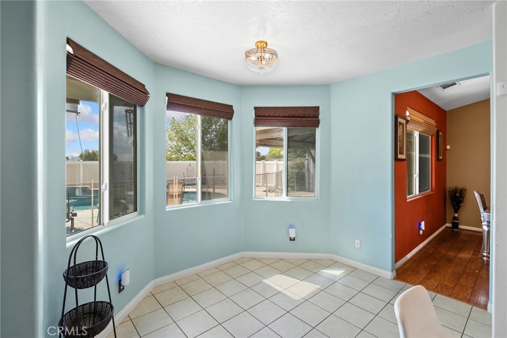 17112 Century Plant Property Photo 47