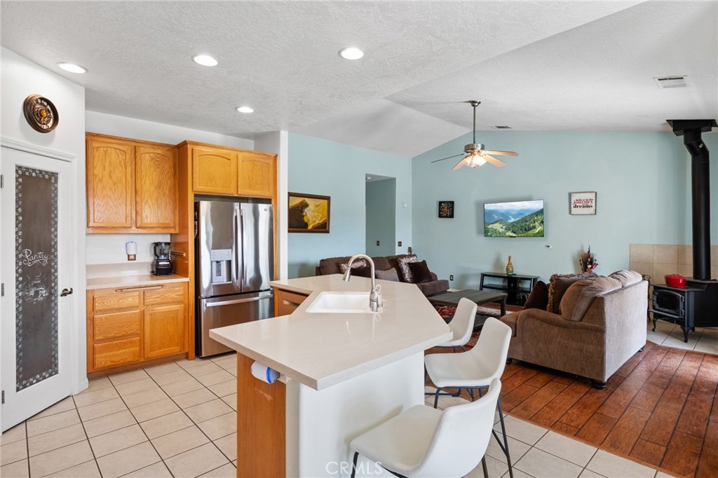 17112 Century Plant Property Photo 49