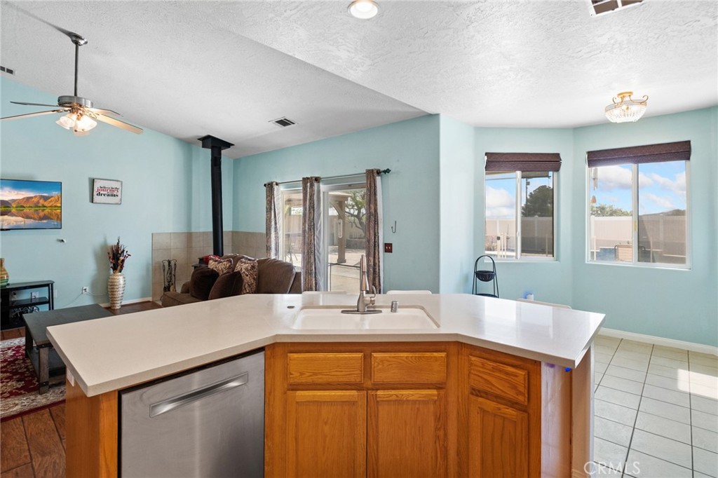 17112 Century Plant Property Photo 50