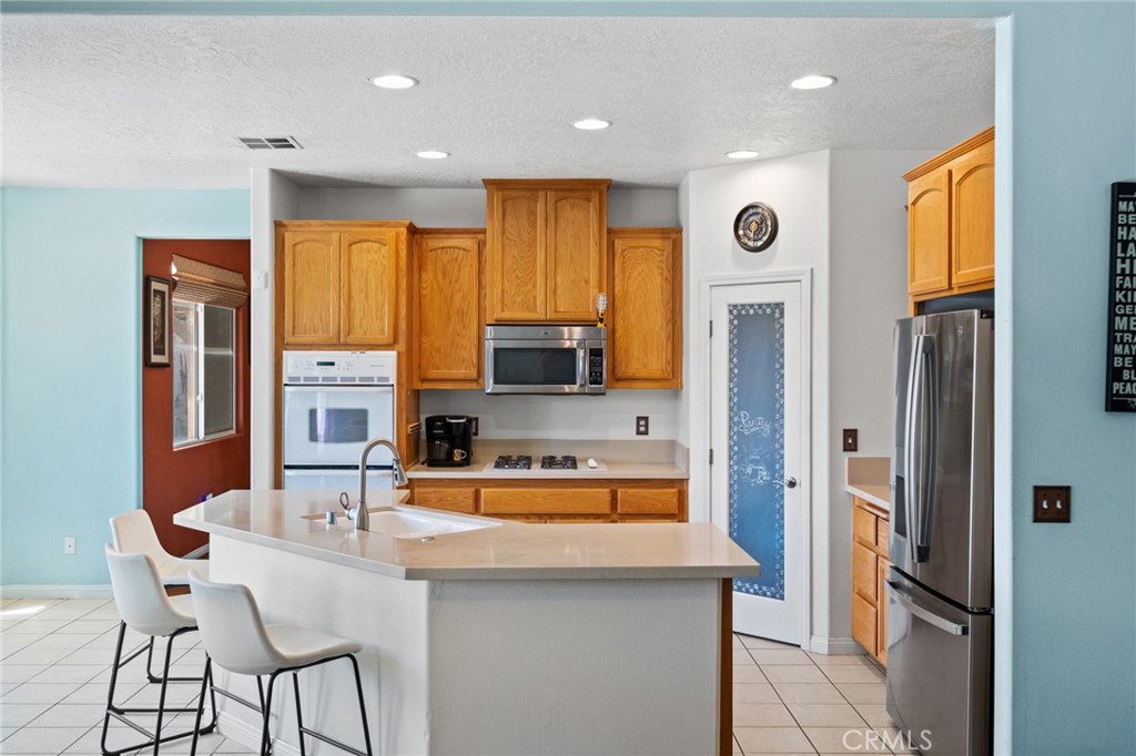 17112 Century Plant Property Photo 51