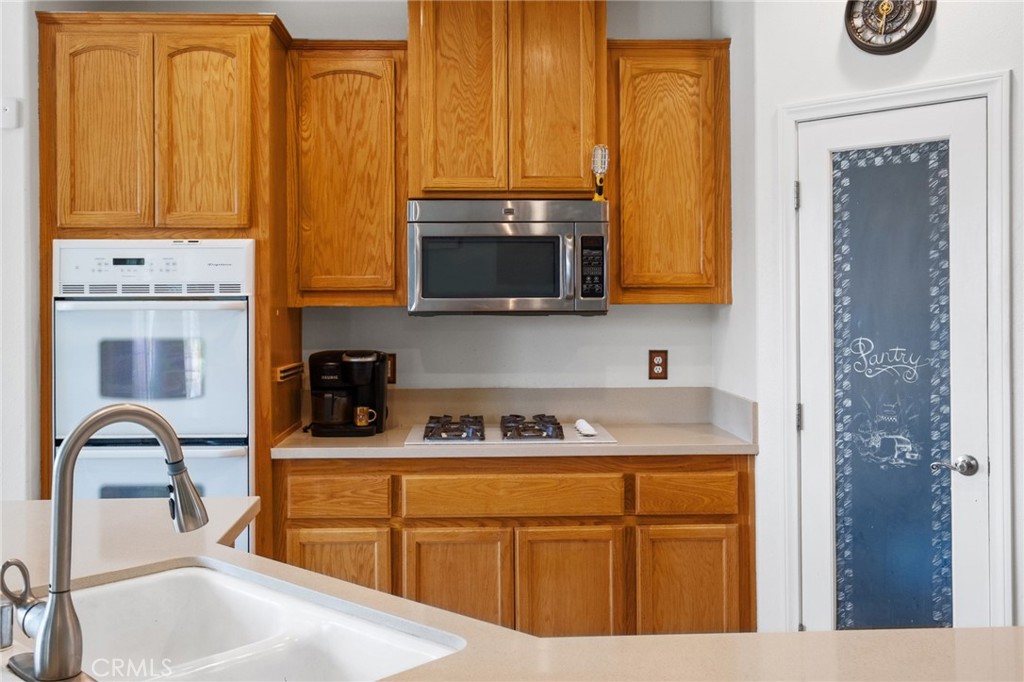 17112 Century Plant Property Photo 52