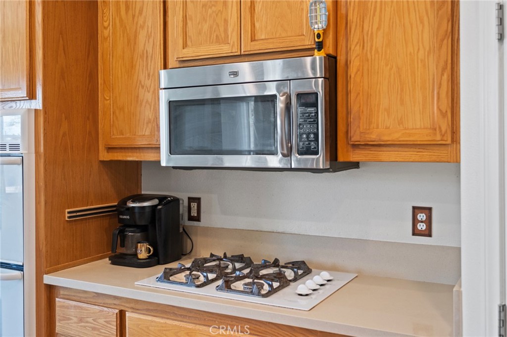 17112 Century Plant Property Photo 53