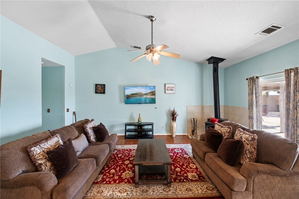 17112 Century Plant Property Photo 54