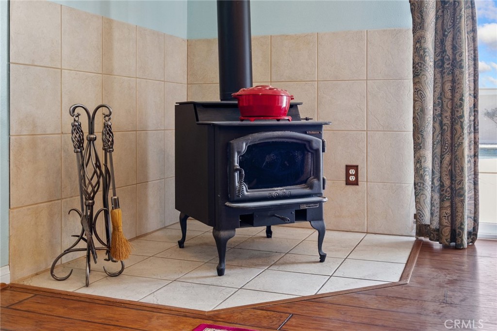 17112 Century Plant Property Photo 55