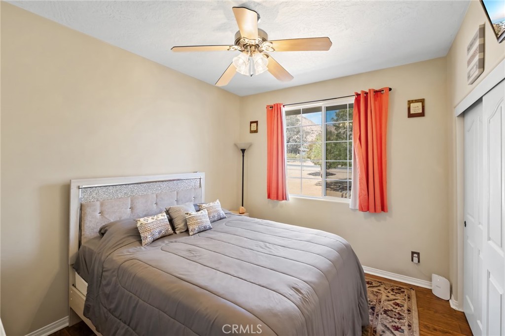 17112 Century Plant Property Photo 56