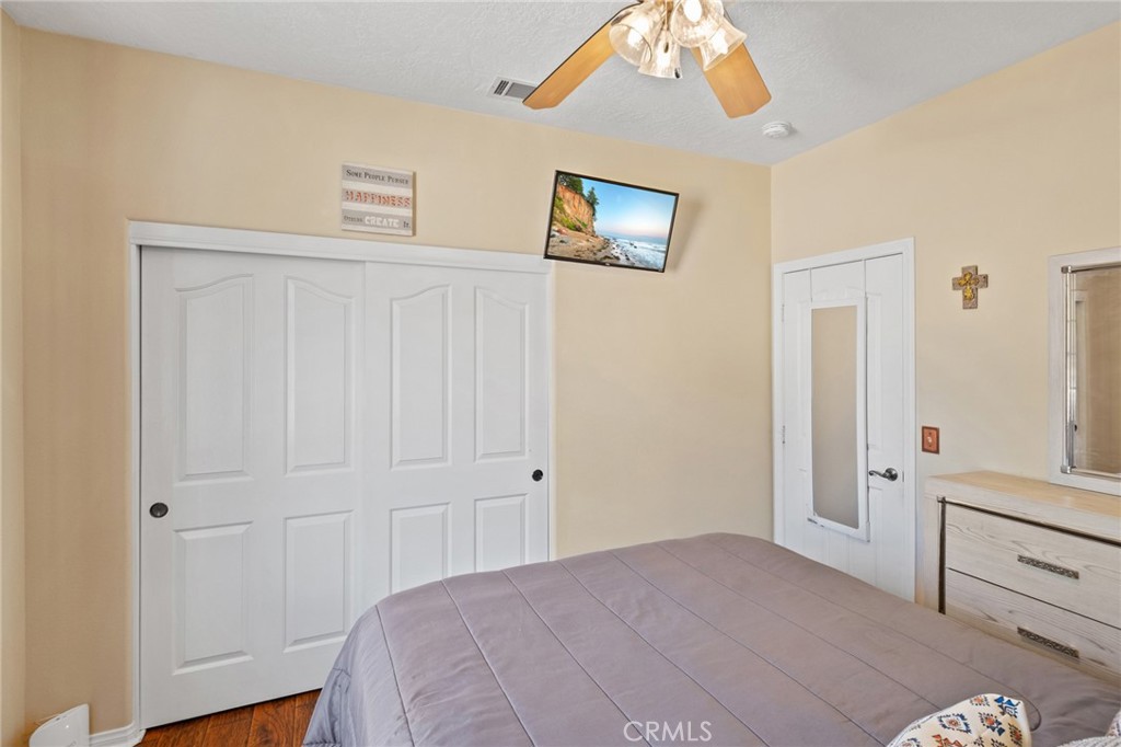 17112 Century Plant Property Photo 57