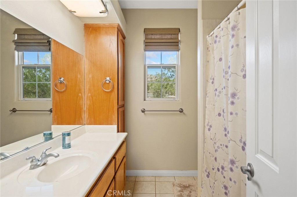 17112 Century Plant Property Photo 58