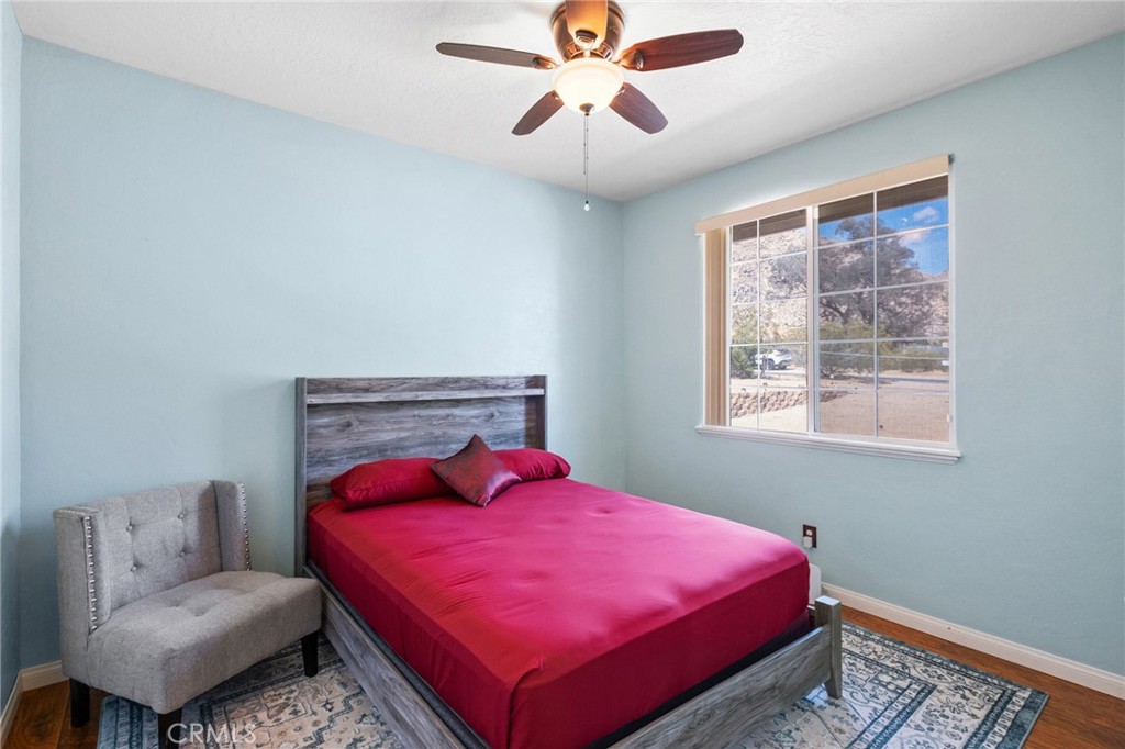 17112 Century Plant Property Photo 59