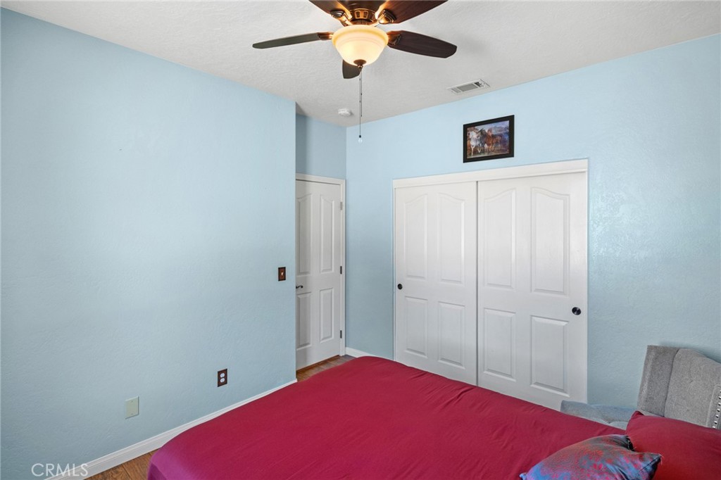 17112 Century Plant Property Photo 60