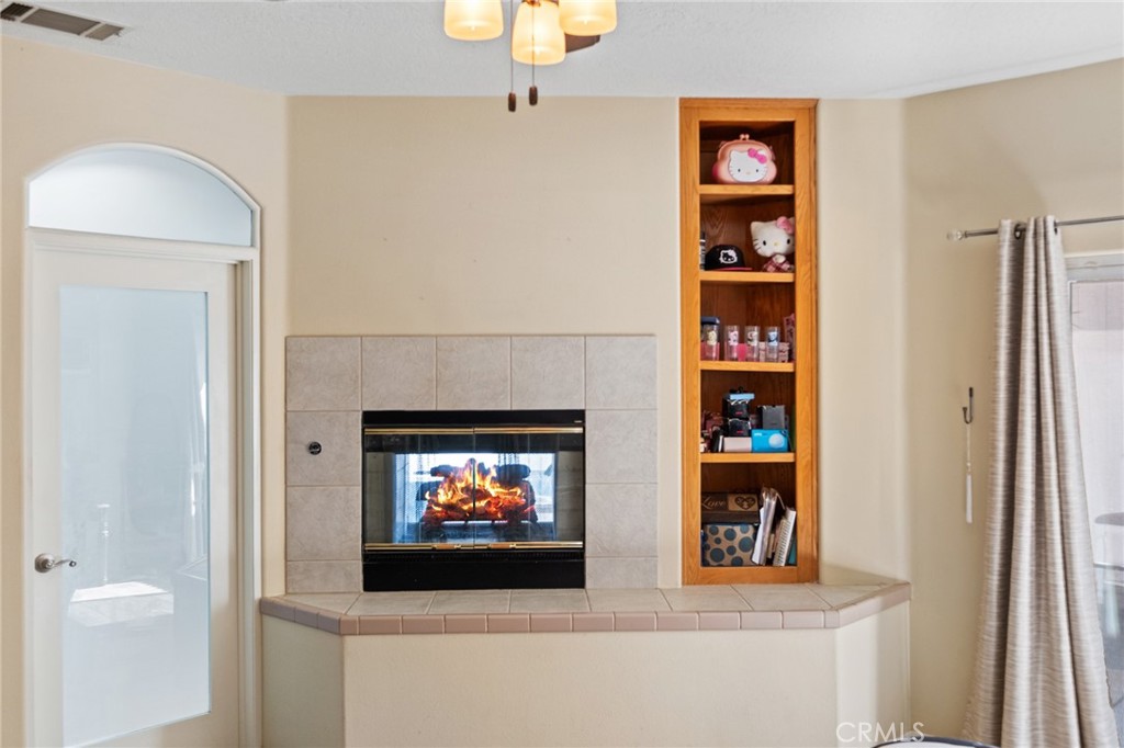 17112 Century Plant Property Photo 61