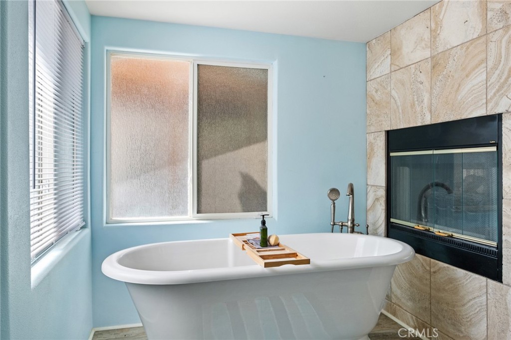 17112 Century Plant Property Photo 62