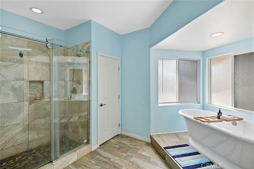 17112 Century Plant Property Photo 63