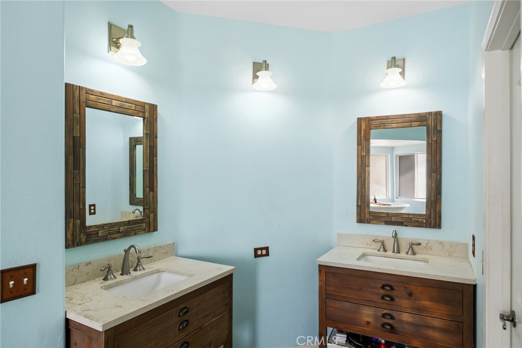 17112 Century Plant Property Photo 64