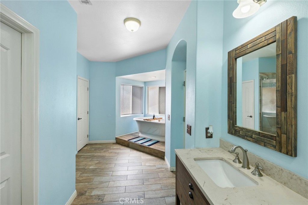 17112 Century Plant Property Photo 65
