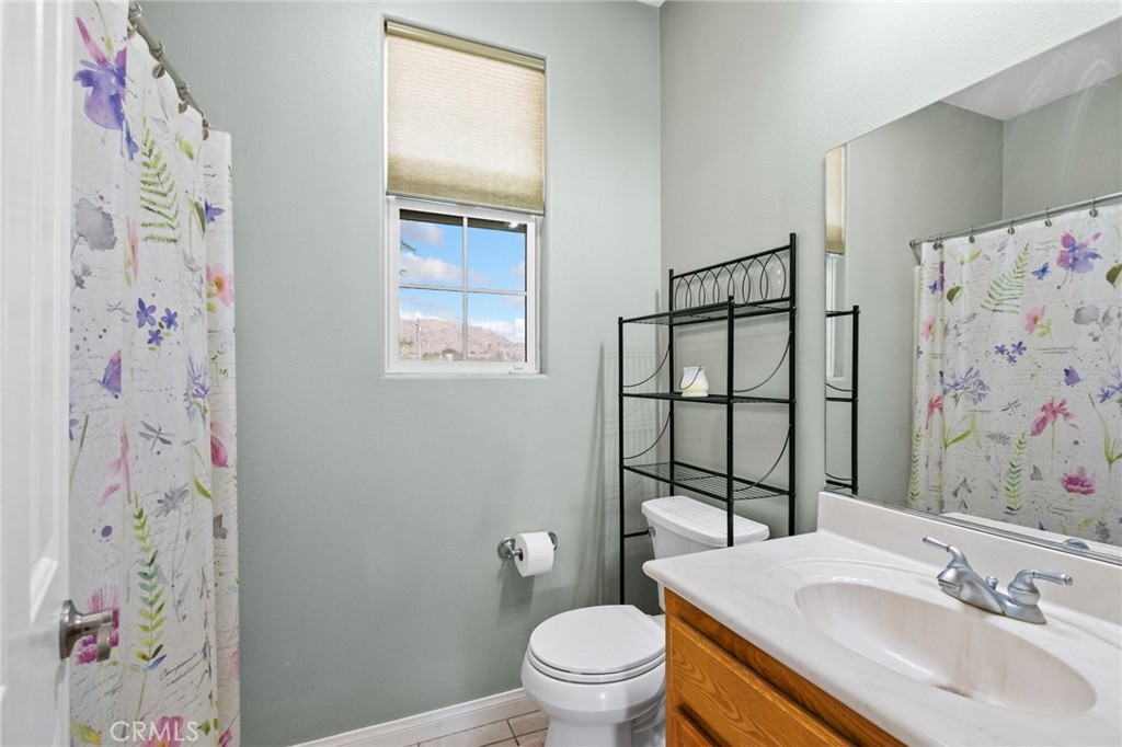 17112 Century Plant Property Photo 66