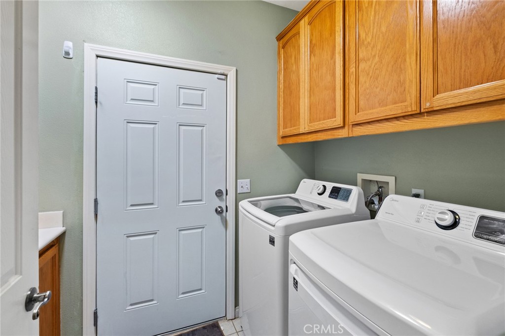 17112 Century Plant Property Photo 67