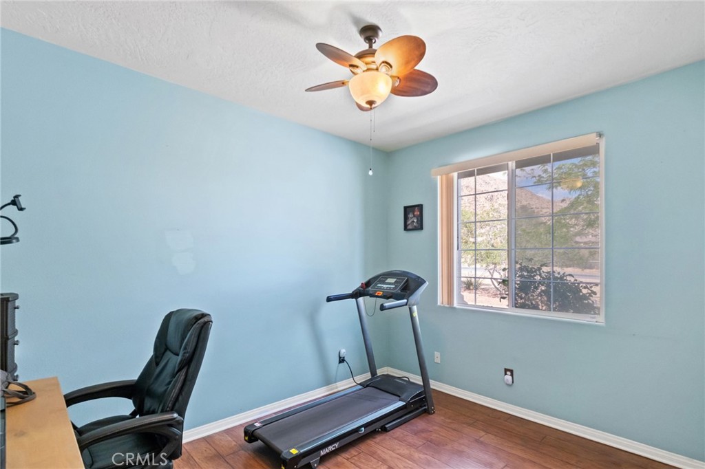 17112 Century Plant Property Photo 68