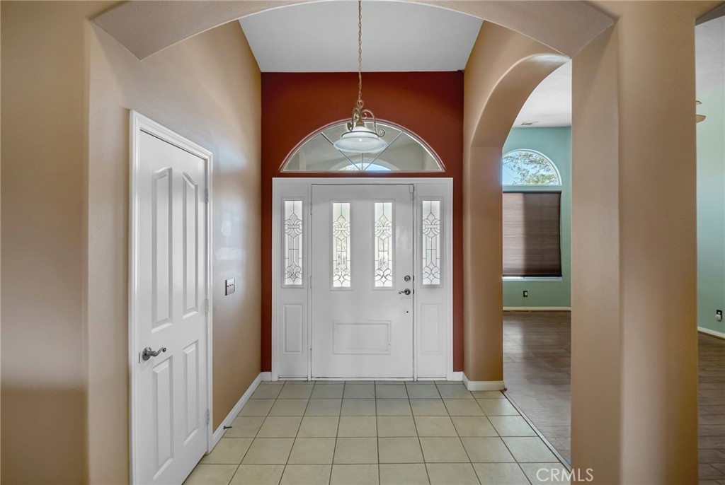 17112 Century Plant Property Photo 69