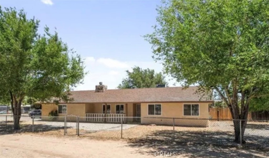 7161 7th Property Photo 1