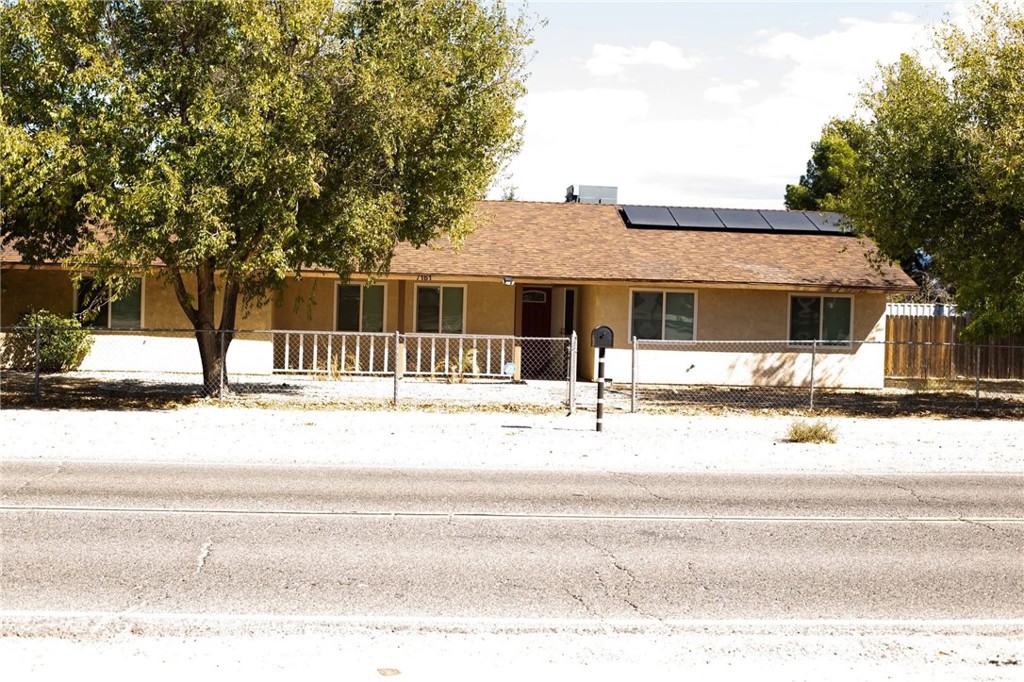 7161 7th Property Photo 2