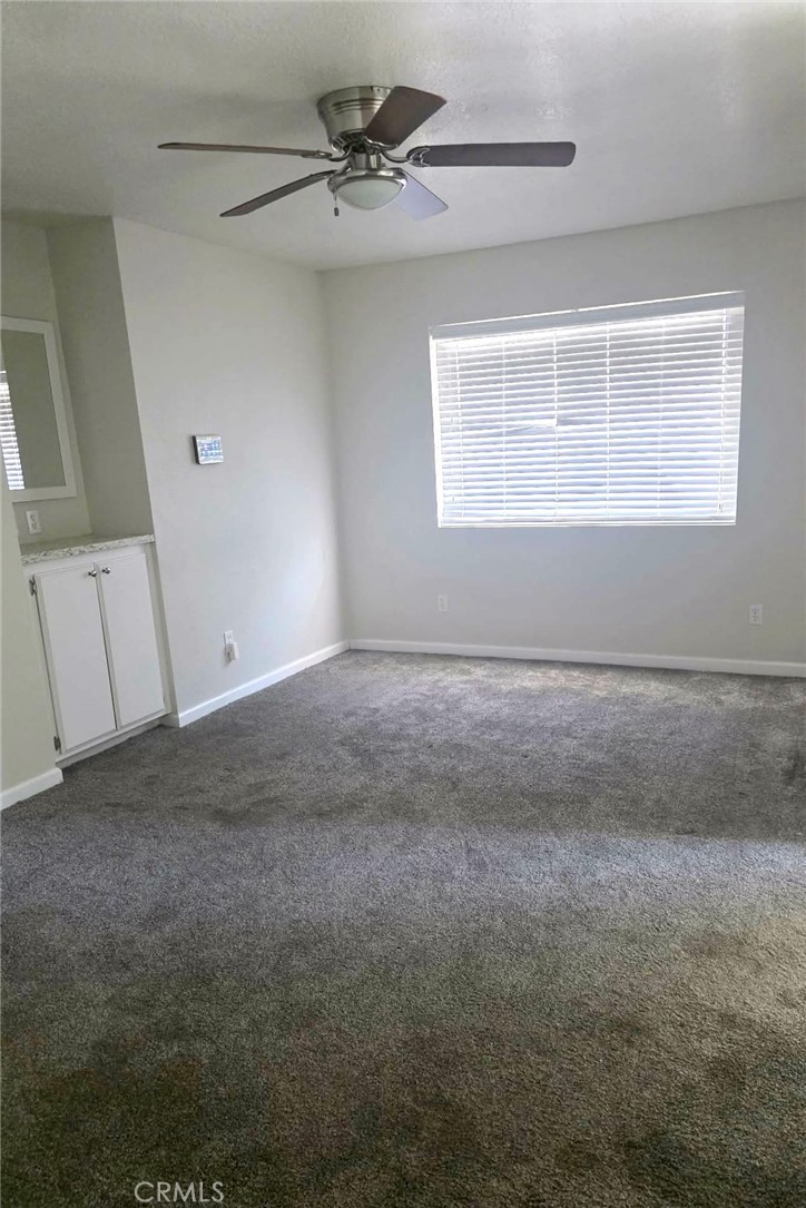 7161 7th Property Photo 3