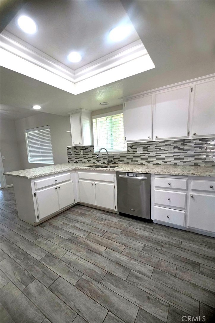 7161 7th Property Photo 4