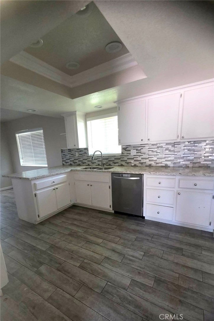 7161 7th Property Photo 5